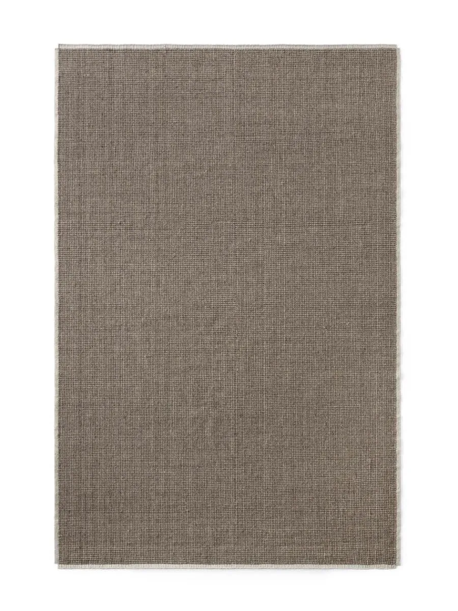&Tradition Collect Rug SC85, 200 x 300 cm fra Discount