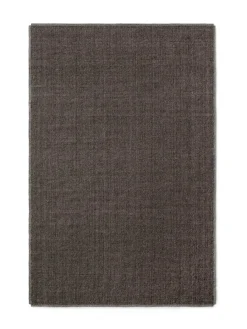 &Tradition Collect Rug SC85, 200 x 300 cm fra Discount
