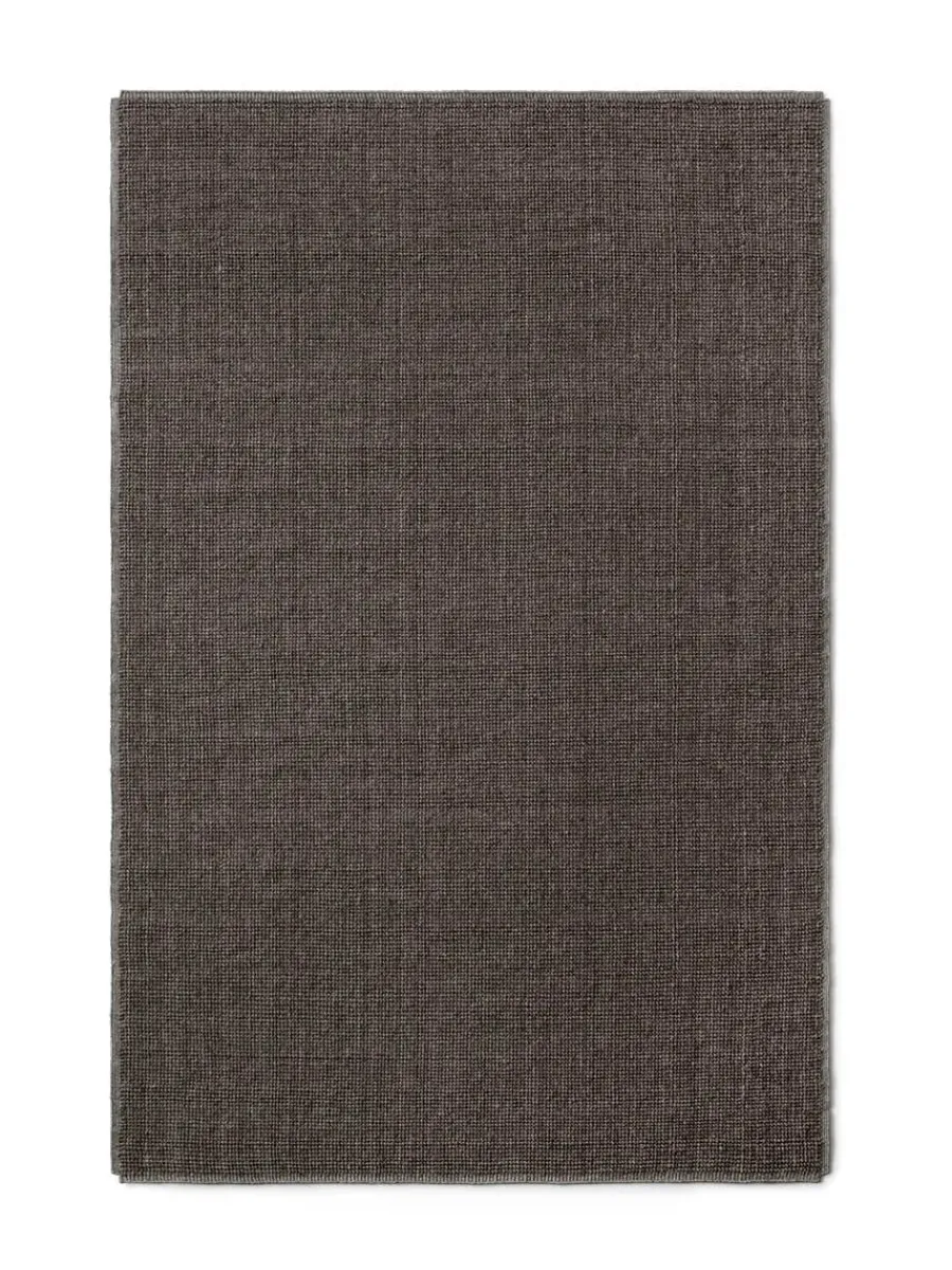 &Tradition Collect Rug SC85, 200 x 300 cm fra Discount