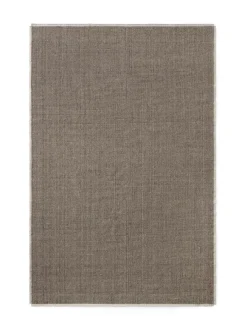 &Tradition Collect Rug SC85, 200 x 300 cm fra Discount