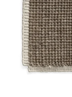 &Tradition Collect Rug SC85, 200 x 300 cm fra Discount