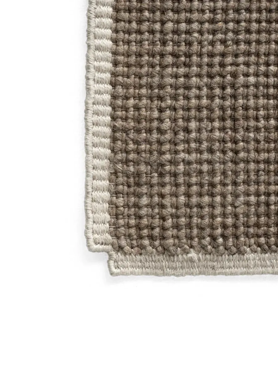 &Tradition Collect Rug SC85, 200 x 300 cm fra Discount