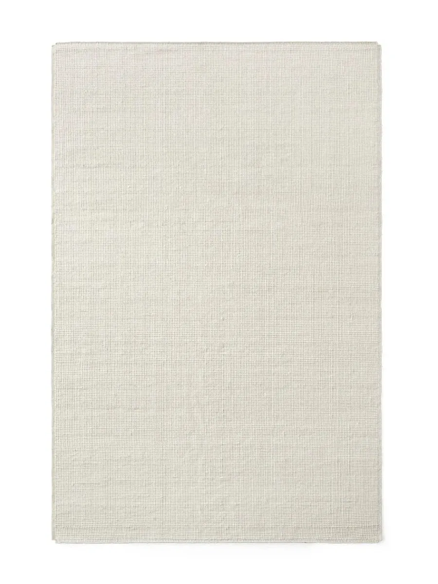 &Tradition Collect Rug SC85, 200 x 300 cm fra Discount