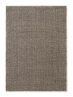 &Tradition Collect Rug SC84, 170 x 240 cm fra Hot