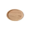 &Tradition Collect Tray fra Sale