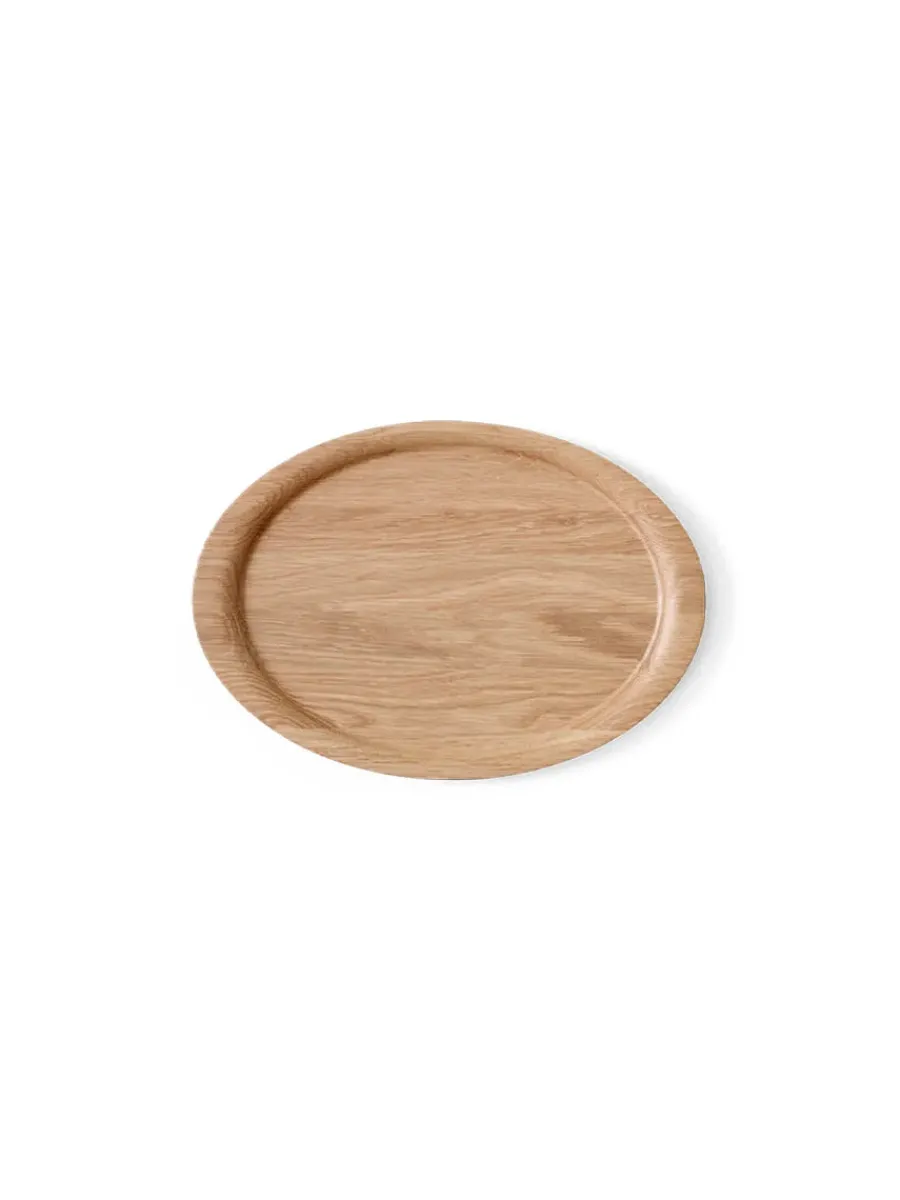 &Tradition Collect Tray fra Sale