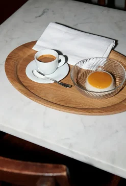 &Tradition Collect Tray fra Sale