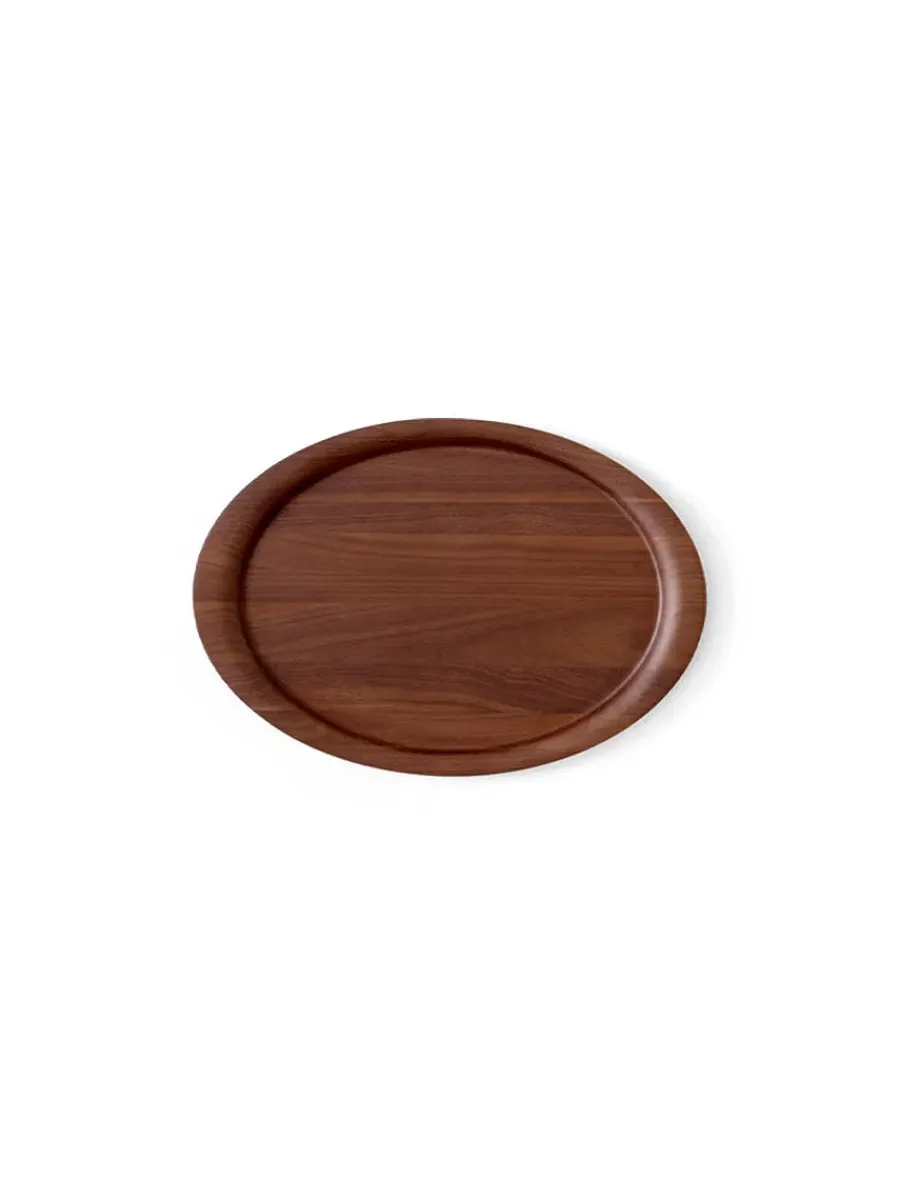 &Tradition Collect Tray fra Sale