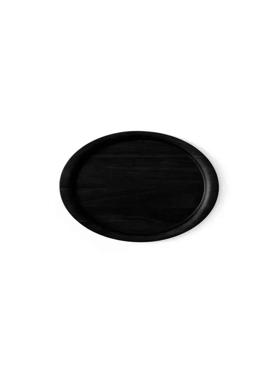 &Tradition Collect Tray fra Sale