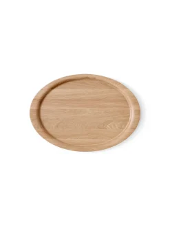 &Tradition Collect Tray fra Sale