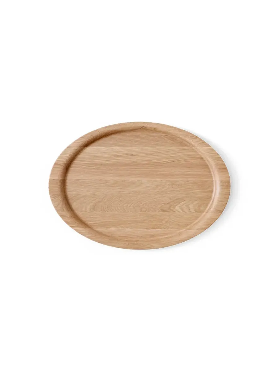 &Tradition Collect Tray fra Sale