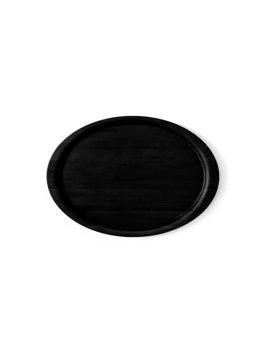 &Tradition Collect Tray fra Sale