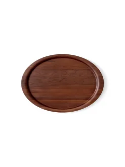&Tradition Collect Tray fra Sale