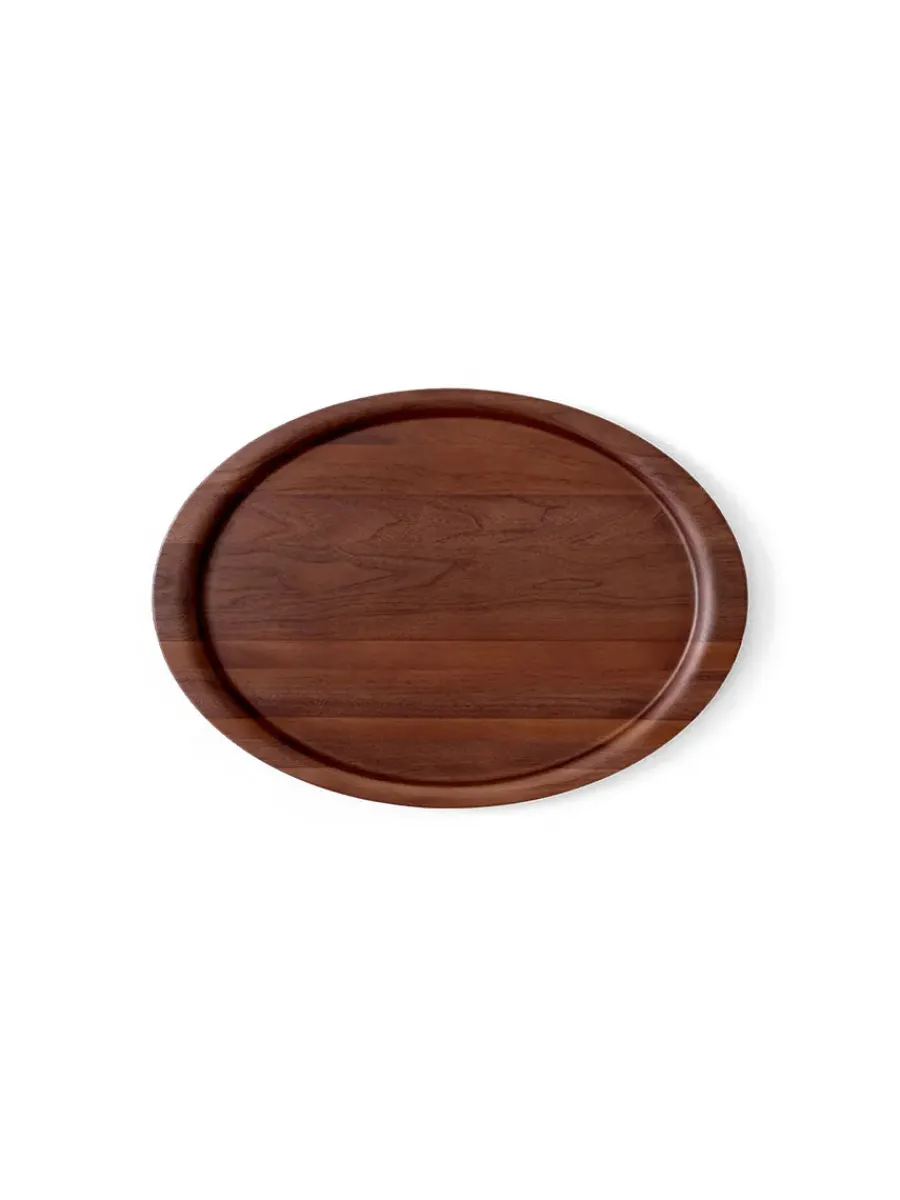 &Tradition Collect Tray fra Sale