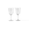&Tradition Collect Wine Glass 2 stk. SC80 fra Best