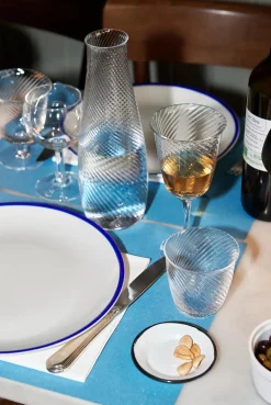 &Tradition Collect Wine Glass 2 stk. SC80 fra Best