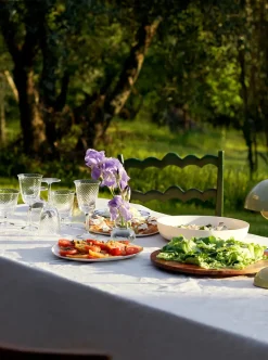 &Tradition Collect Wine Glass 2 stk. SC80 fra Best