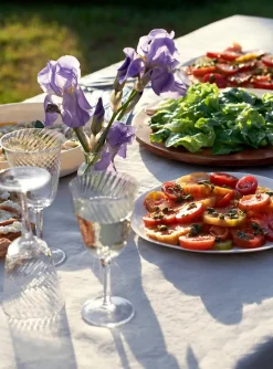 &Tradition Collect Wine Glass 2 stk. SC80 fra Best