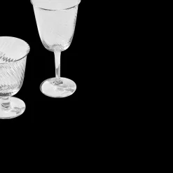 &Tradition Collect Wine Glass 2 stk. SC79 fra Hot