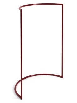 HAY Colour Rack C-Shape fra Clearance
