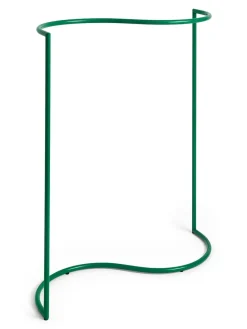 HAY Colour Rack S-Shape fra Discount