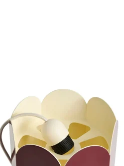 HAY Common Table Cord Set fra Outlet
