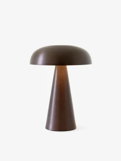 &Tradition Como Bordlampe SC53 fra Sale