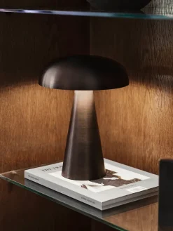 &Tradition Como Bordlampe SC53 fra Sale