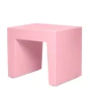 Fatboy Concrete taburet fra Outlet