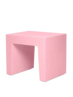Fatboy Concrete taburet fra Outlet
