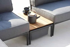 Cane-line Conic Box bord fra Discount