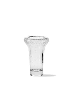 Fredericia Furniture Conical Vase H30 fra Discount