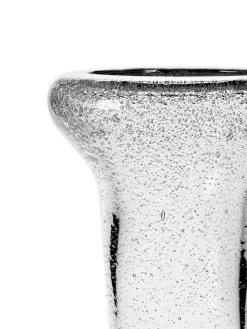 Fredericia Furniture Conical Vase H30 fra Discount