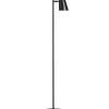 Woud Cono Floor Lamp fra Best