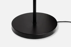 Woud Cono Floor Lamp fra Best