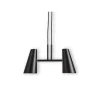 Woud Cono Pendant w. 2 Shades fra Sale