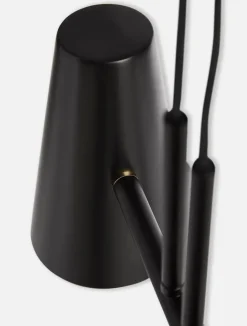 Woud Cono Pendant w. 2 Shades fra Sale