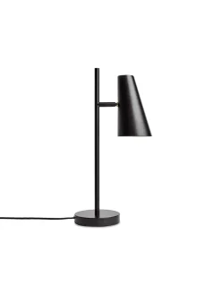 Woud Cono Table Lamp fra Clearance