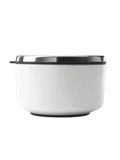Vipp Container fra Discount