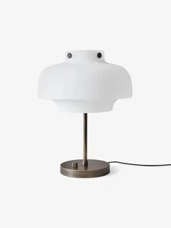 &Tradition Copenhagen Bordlampe fra Best