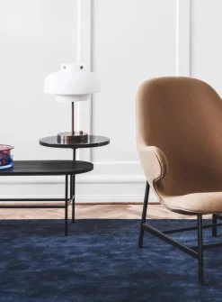 &Tradition Copenhagen Bordlampe fra Best