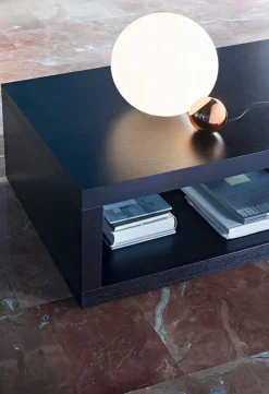 Flos Copycat bordlampe fra Hot