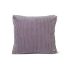 Ferm Living Corduroy Cushion fra New