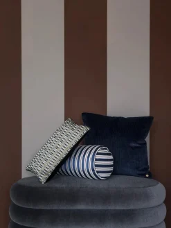 Ferm Living Corduroy Cushion fra New