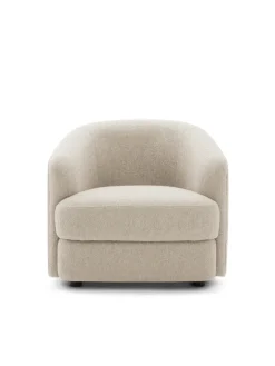 New Works Covent Lænestol, lana fra Discount