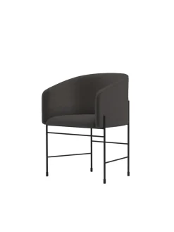 New Works Covent Stol af Sale