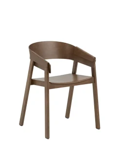 Muuto Cover Chair fra Sale