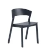 Muuto Cover Side Chair fra Online