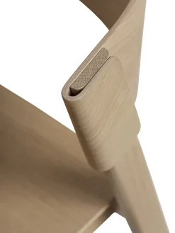 Muuto Cover Side Chair fra Online