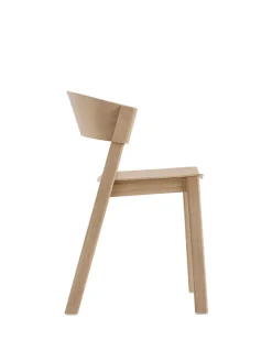 Muuto Cover Side Chair fra Online